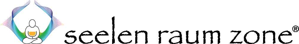 seelen raum zone